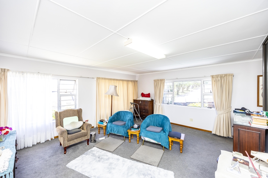 4 Bedroom Property for Sale in Vincent Eastern Cape